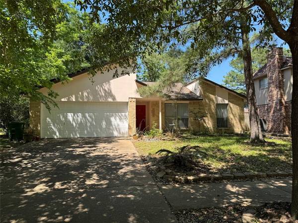 10706 Rockcrest RD, Houston, TX 77041