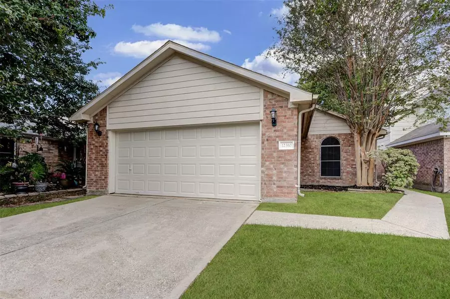 12310 Westwold DR, Tomball, TX 77377