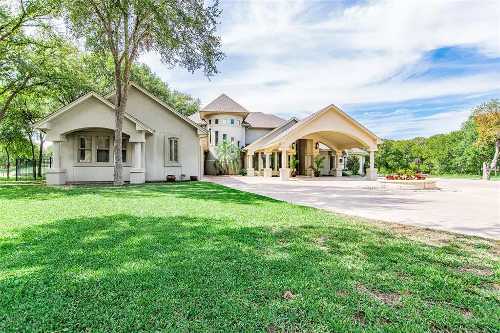 Salado, TX 76571,1317 Jack Nicklaus CIR