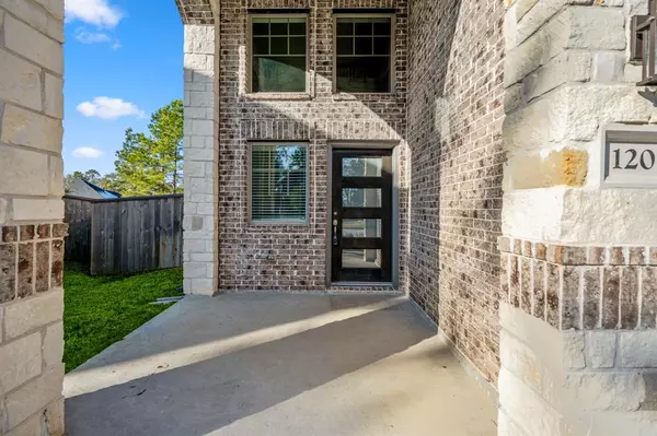 Montgomery, TX 77316,120 Sugar Peak CT