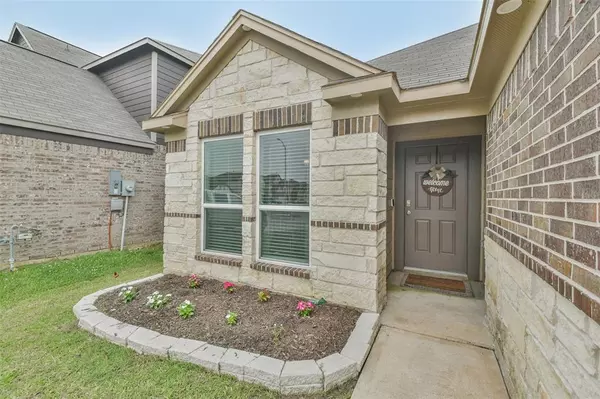 Houston, TX 77044,11307 Blue Flax TRL