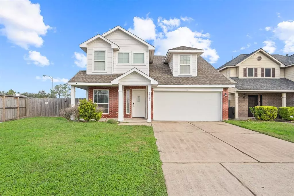 Houston, TX 77082,14942 Gray Ridge DR