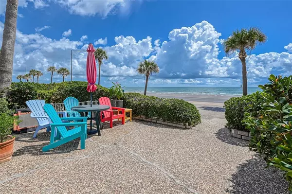 Galveston, TX 77554,8416 Seawall BLVD #5