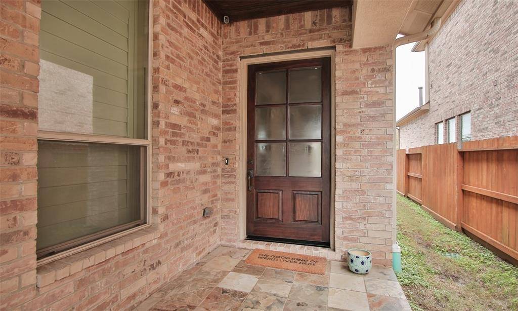 Richmond, TX 77406,12026 Rosmarino CT