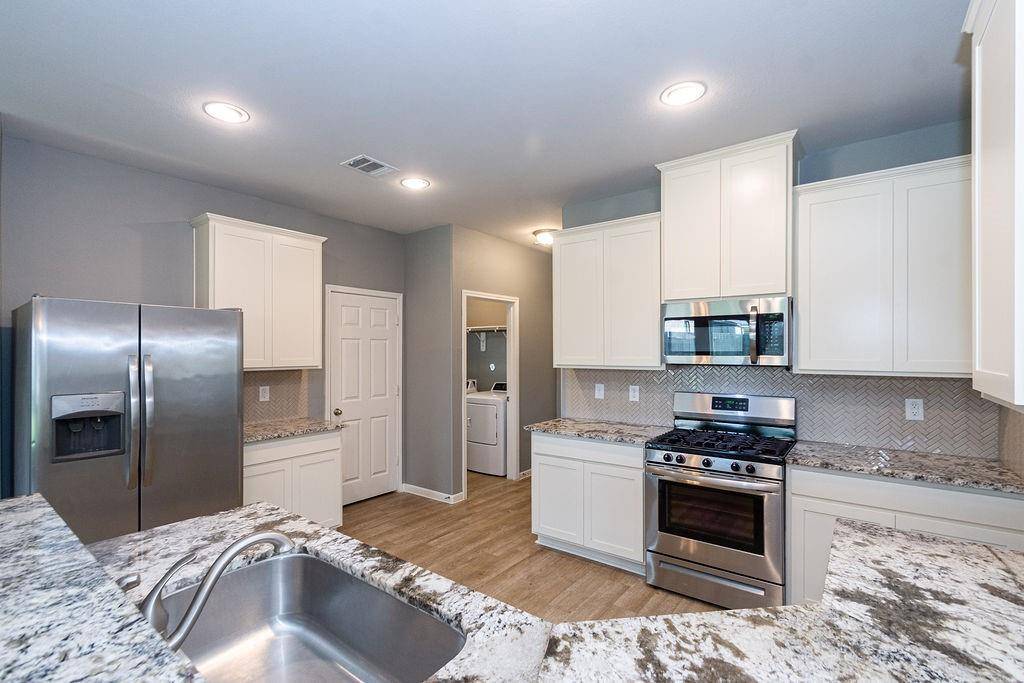 Texas City, TX 77568,13134 Dancing Reed DR