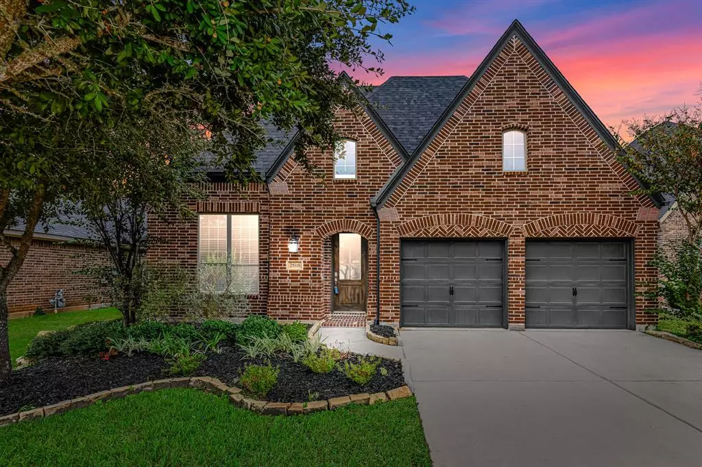 Katy, TX 77494,29310 Ribbongrass CT