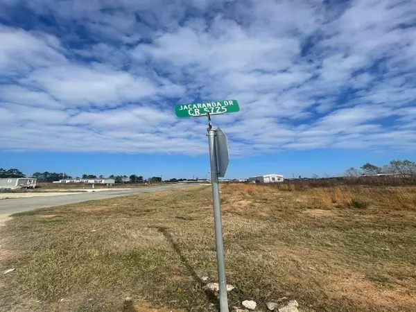 Cleveland, TX 77327,3113 Road 5725