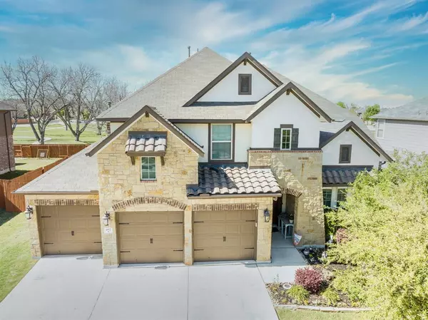 467 Pecan MDWS,  New Braunfels,  TX 78130