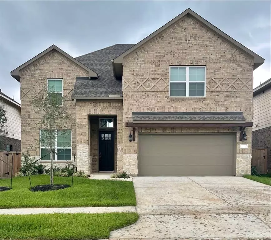 Tomball, TX 77375,11207 Alpenhorn PL