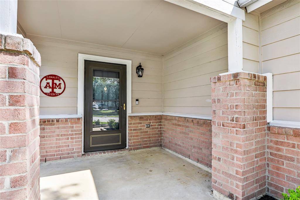 Spring, TX 77379,21203 Misty Brook Bend LN