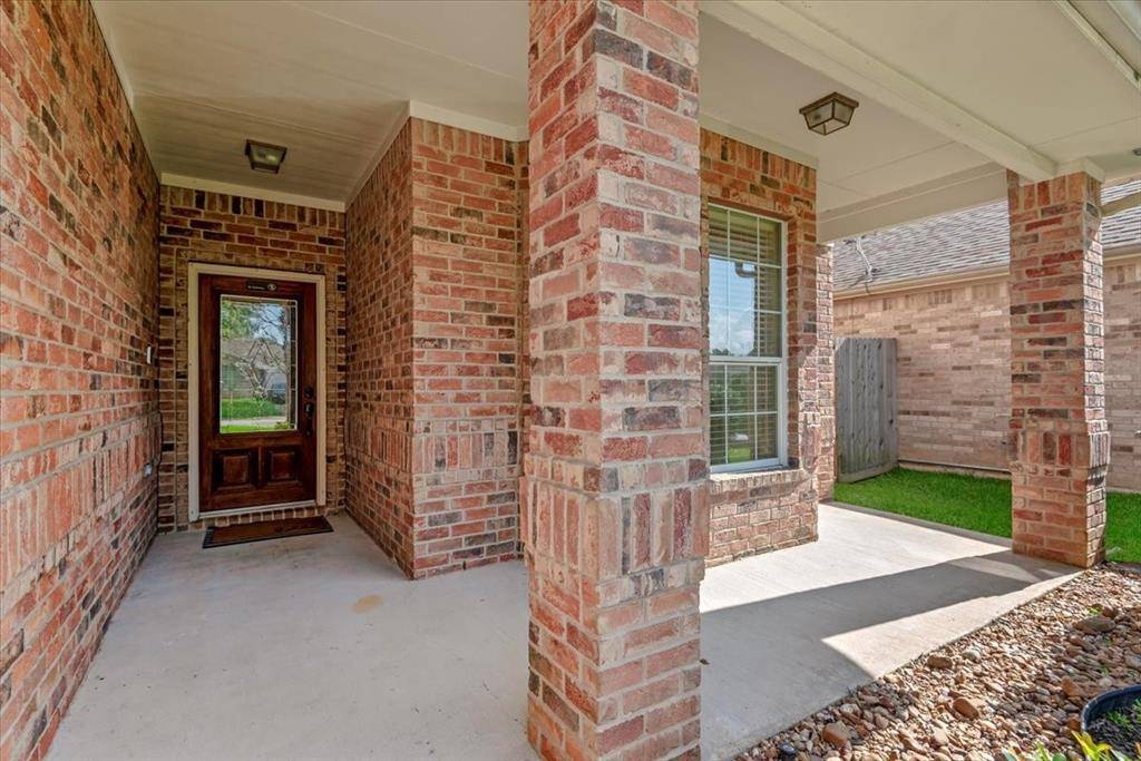 Magnolia, TX 77354,6835 Durango Creek DR