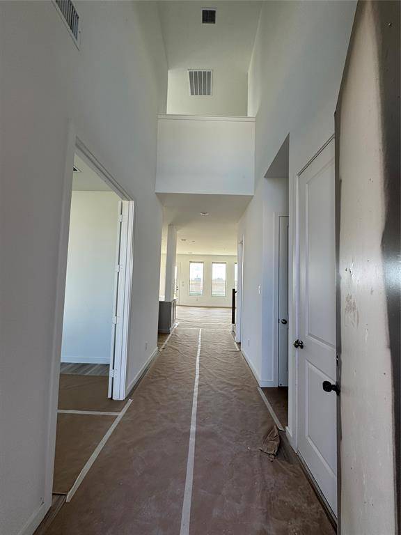 Katy, TX 77493,26238 Yellow Sage LN