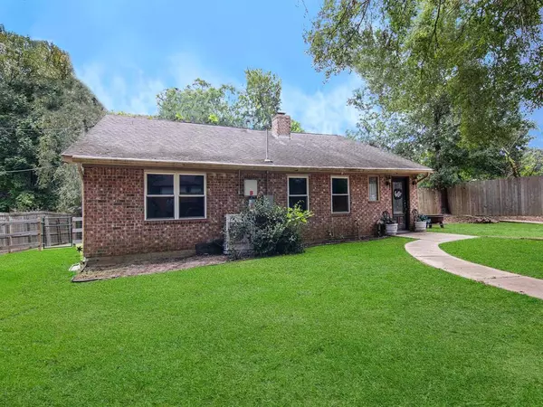 31238 Quinn RD, Tomball, TX 77375