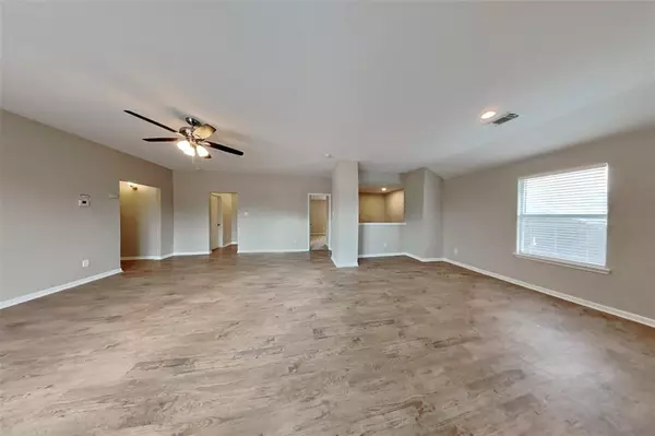 Cypress, TX 77433,7438 Riven Oaks CT