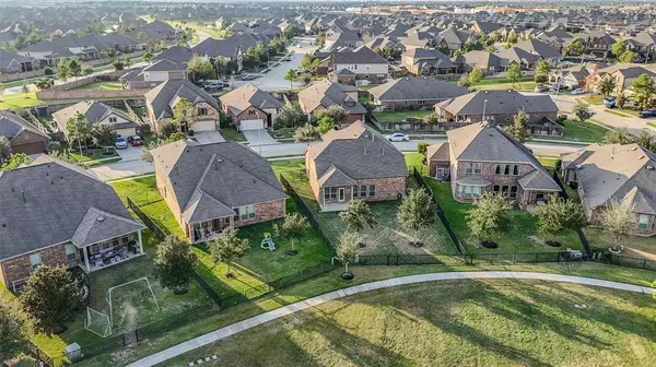 Cypress, TX 77433,9422 Briscoe Bend LN