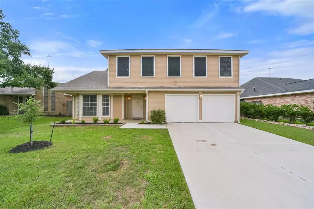 Tomball, TX 77375,19602 Stillhouse DR