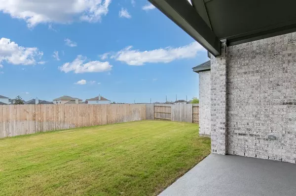 Tomball, TX 77375,24642 Lukes Landing Way