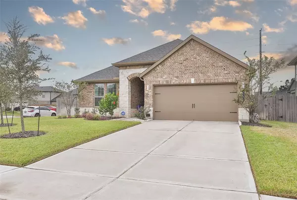 Katy, TX 77494,3342 Black Gore Creek DR