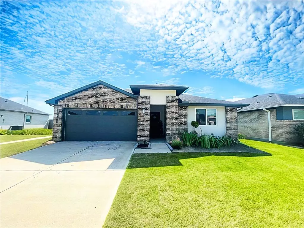 Katy, TX 77494,4042 Andreas Meadow LN