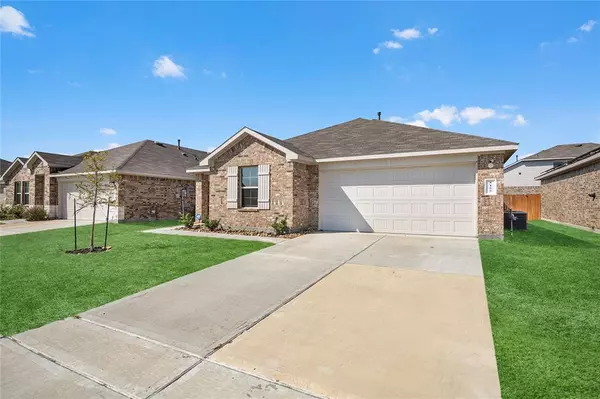 Katy, TX 77449,5155 Moonlit Garden Lane