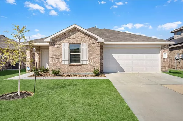 Katy, TX 77449,5155 Moonlit Garden Lane