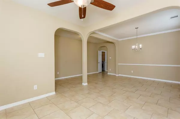 Sugar Land, TX 77479,4035 Merry Meadow CT