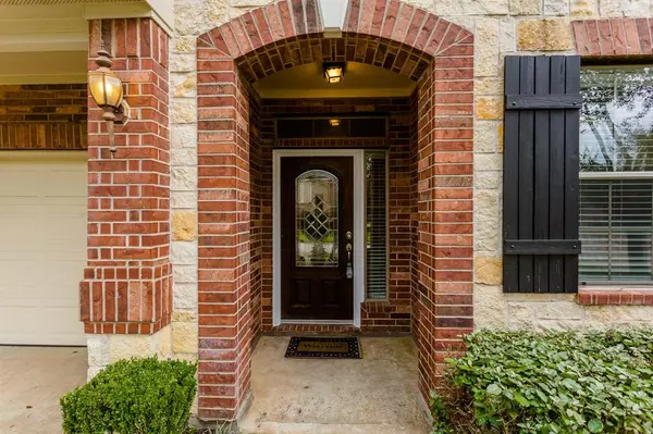 Sugar Land, TX 77479,4035 Merry Meadow CT