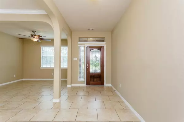 Sugar Land, TX 77479,4035 Merry Meadow CT