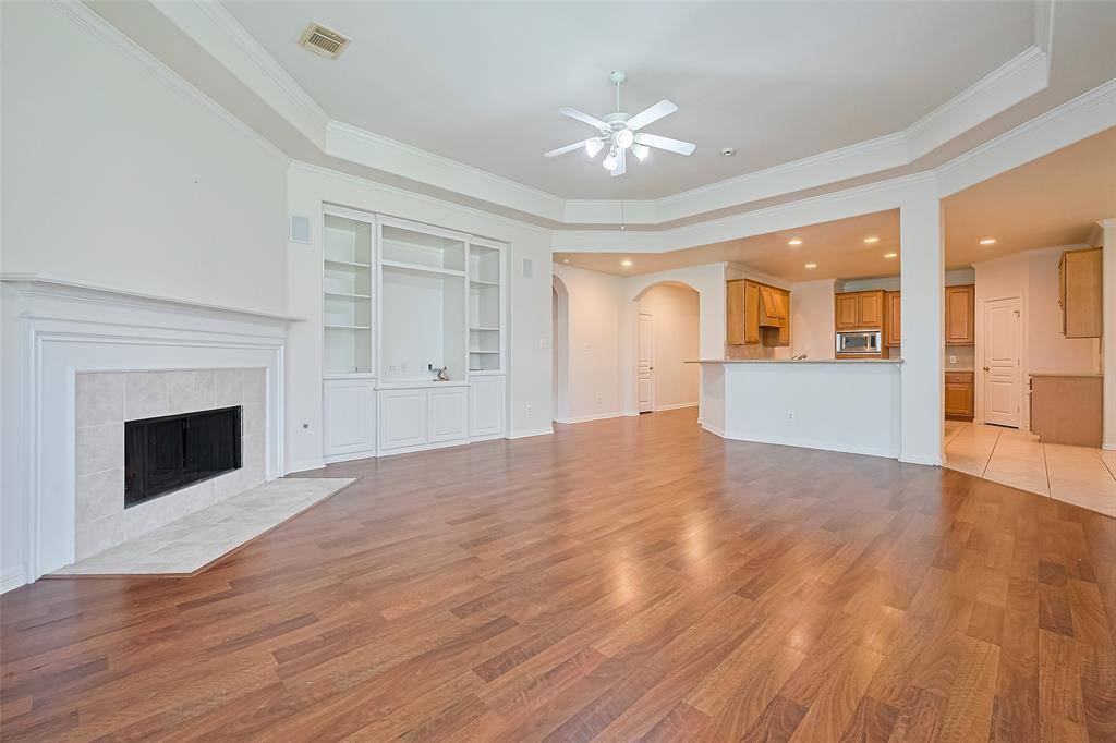 Houston, TX 77041,7927 Chateau Point LN