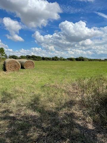 3446 Macha RD, Wallis, TX 77485