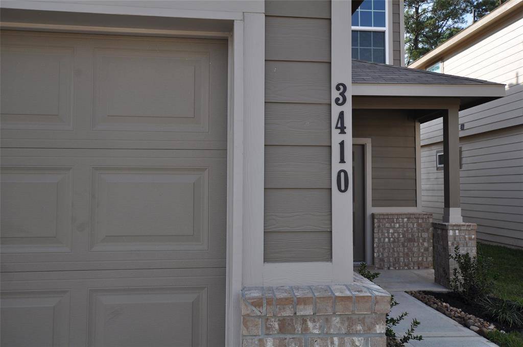 Humble, TX 77396,3410 Atascocita Vale