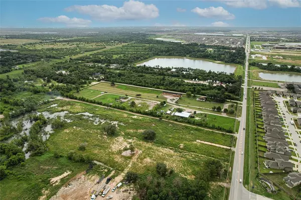 Katy, TX 77449,5706 PEEK ROAD