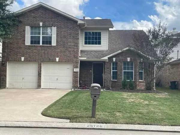 Spring, TX 77373,25126 Pepper Ridge LN