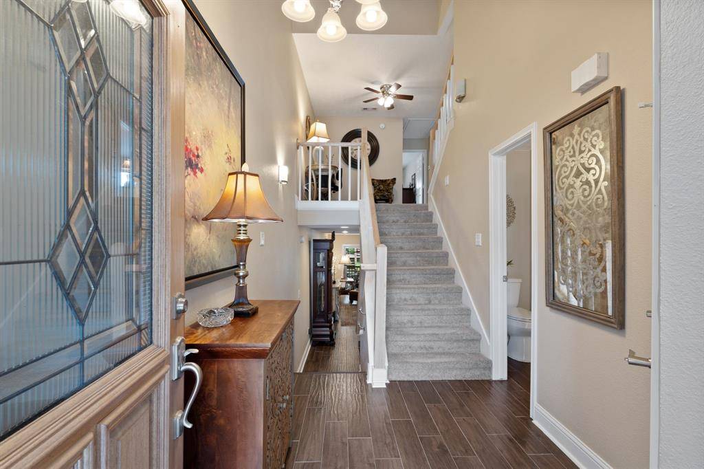 Conroe, TX 77356,125 Capetown ST