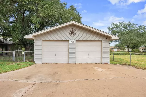 Caldwell, TX 77836,538 Fm 60 W