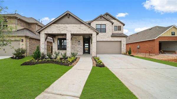 12347 Palmetto DR,  Mont Belvieu,  TX 77523