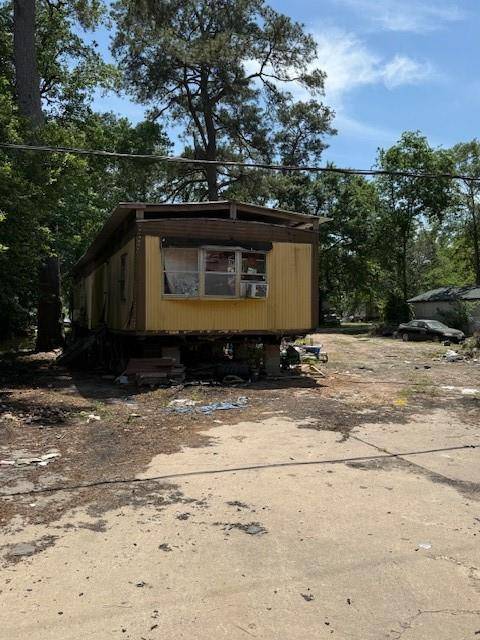 Pinehurst, TX 77362,28514 Red Fox LN