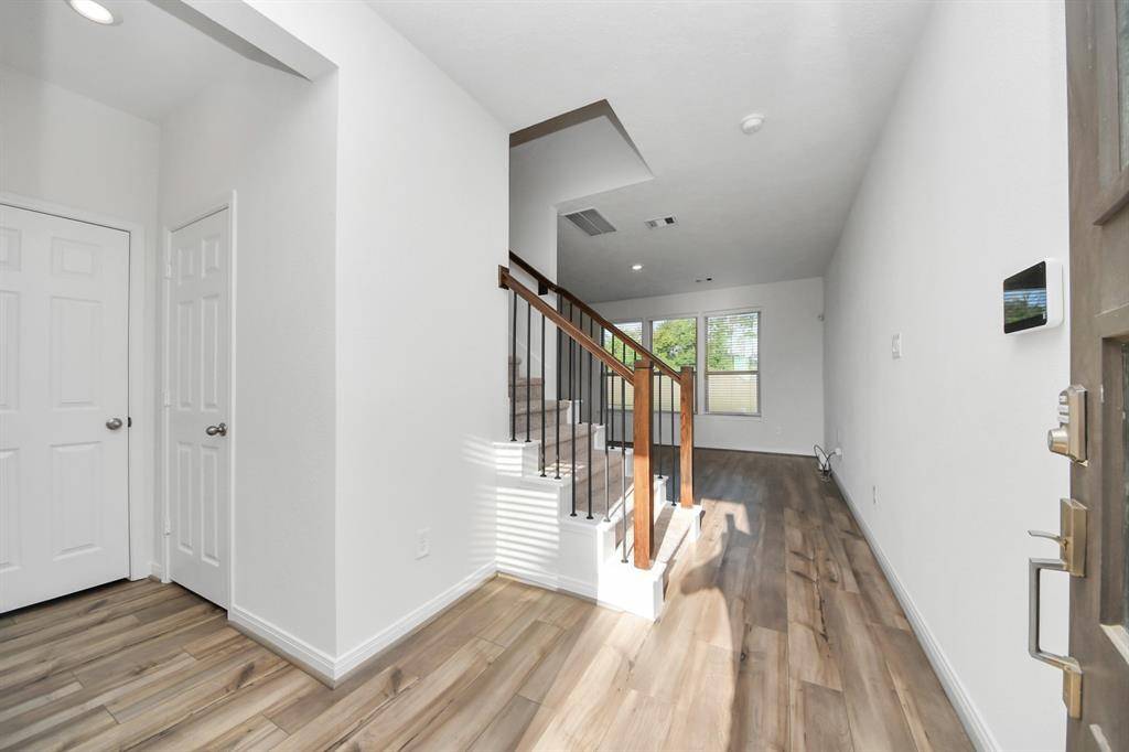 Katy, TX 77493,4511 Kellmore CT