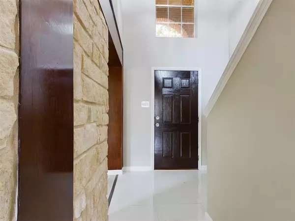 Katy, TX 77449,3315 Lantern Bay LN