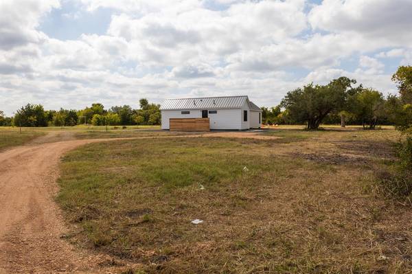 Ledbetter, TX 78946,8654 FM 2145 RD