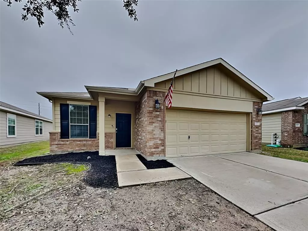 Cypress, TX 77429,16014 Arapaho Bend LN