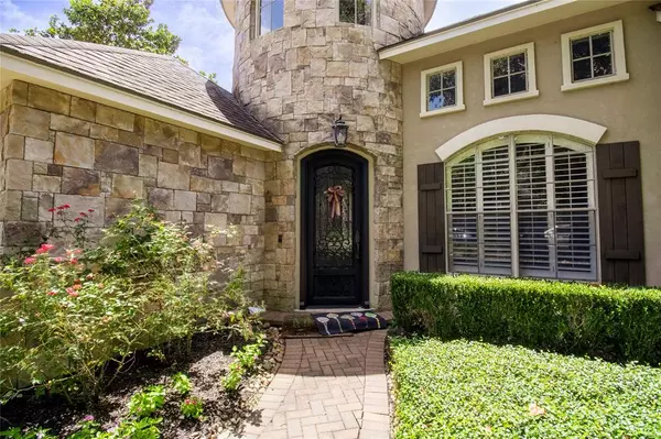 The Woodlands, TX 77382,66 W Mirror Ridge CIR