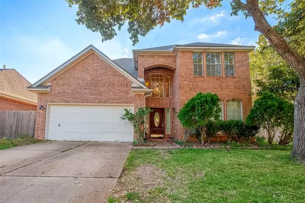 Sugar Land, TX 77479,110 Chandler CT