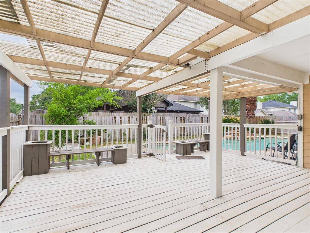 Kingwood, TX 77339,27116 Monarch Wood DR