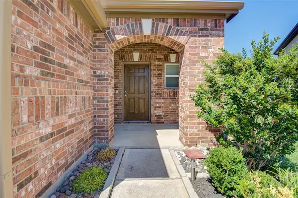 Cypress, TX 77433,7247 Mountain Prairie DR