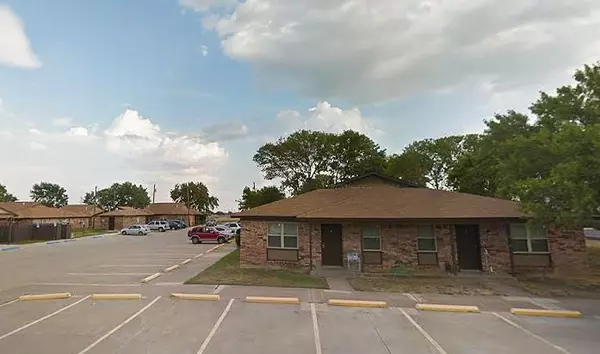 Venus, TX 76084,700 S Main St