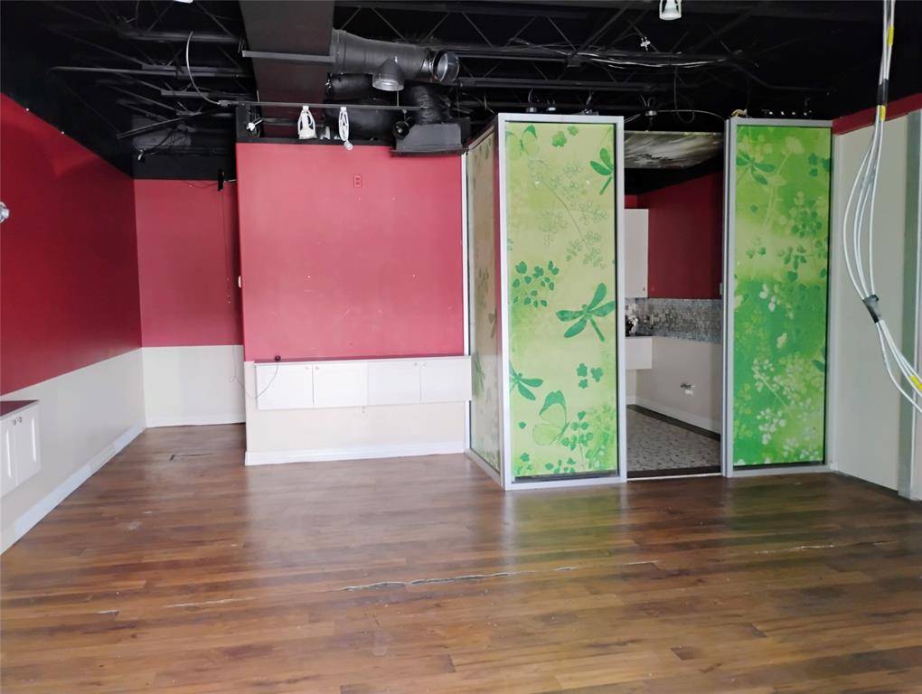 Houston, TX 77036,9788 Clarewood DR #105