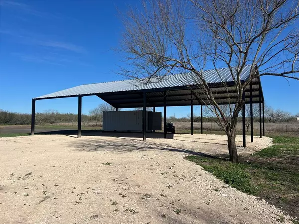 Orange Grove, TX 78372,141 County Road 3084