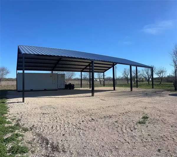 Orange Grove, TX 78372,141 County Road 3084