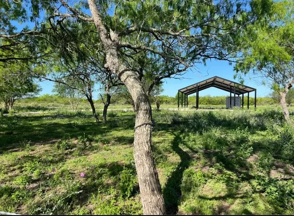 Orange Grove, TX 78372,141 County Road 3084